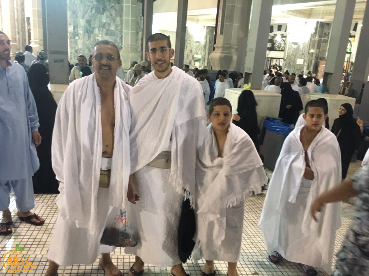 lud ramla mo3tmeren (12).jpg